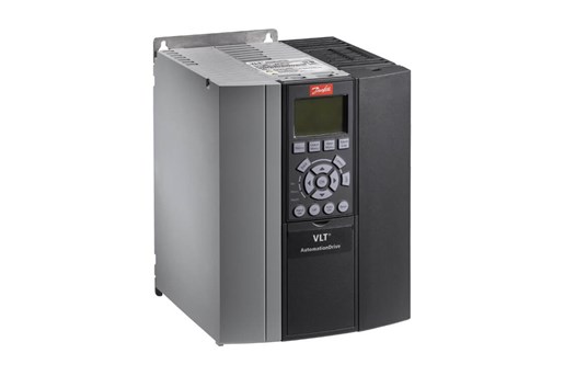 VLTÂ® Lift Drive LD 302